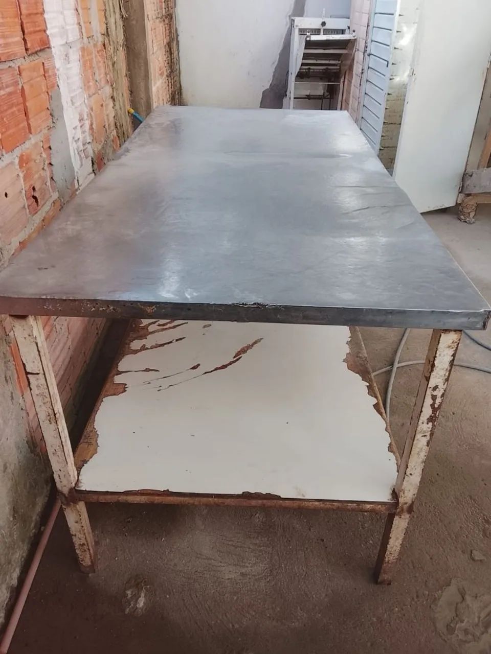 Mesa