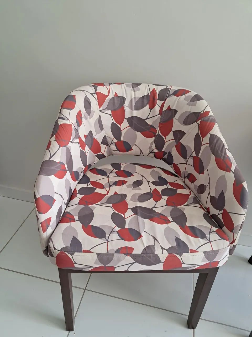2 poltronas lindas 