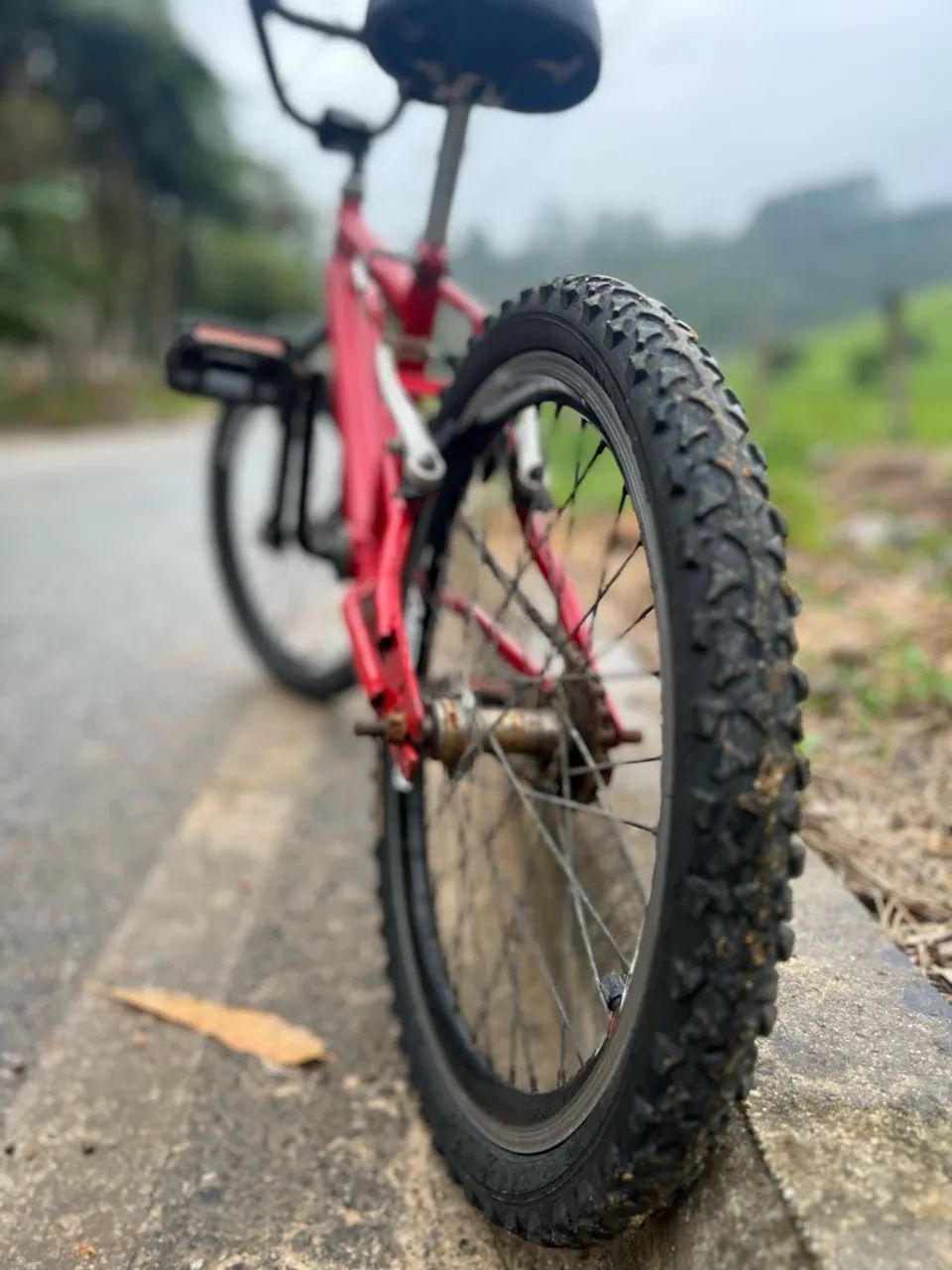 Pro X aro 20 - Foto 4