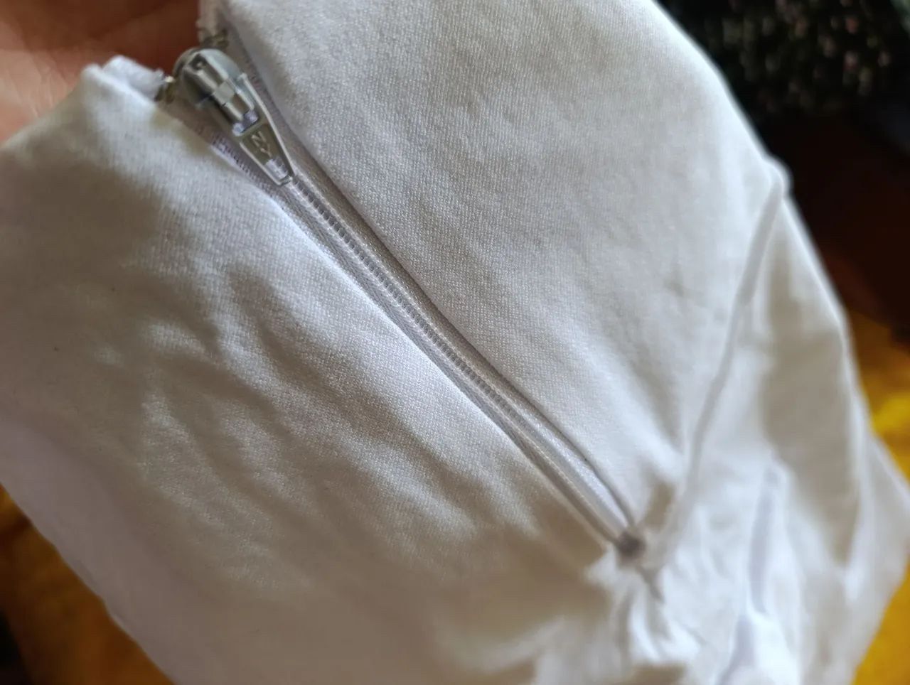 Short saia  - Foto 3