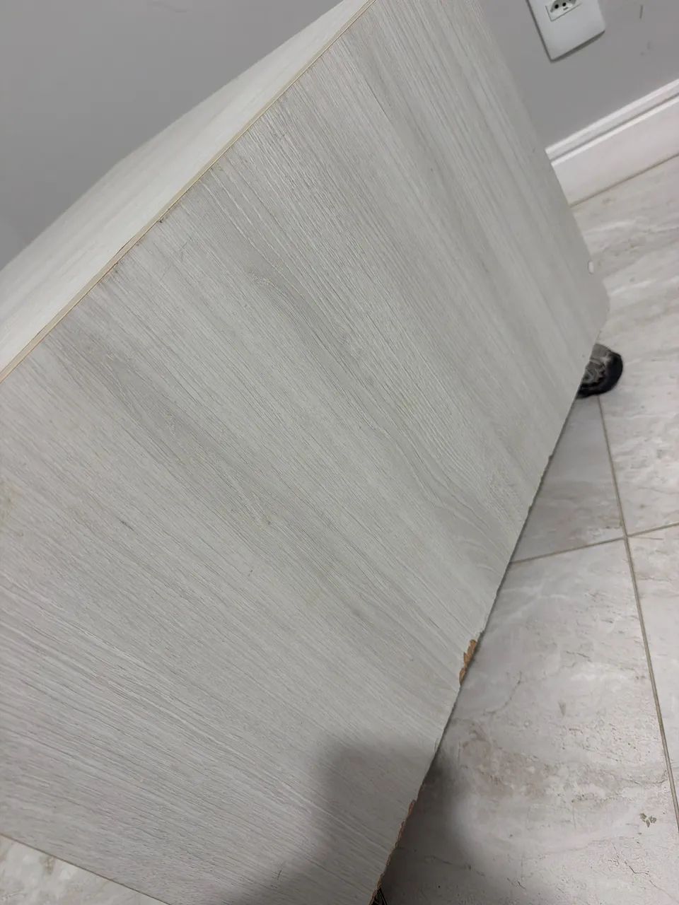 Criado mudo  - Foto 4