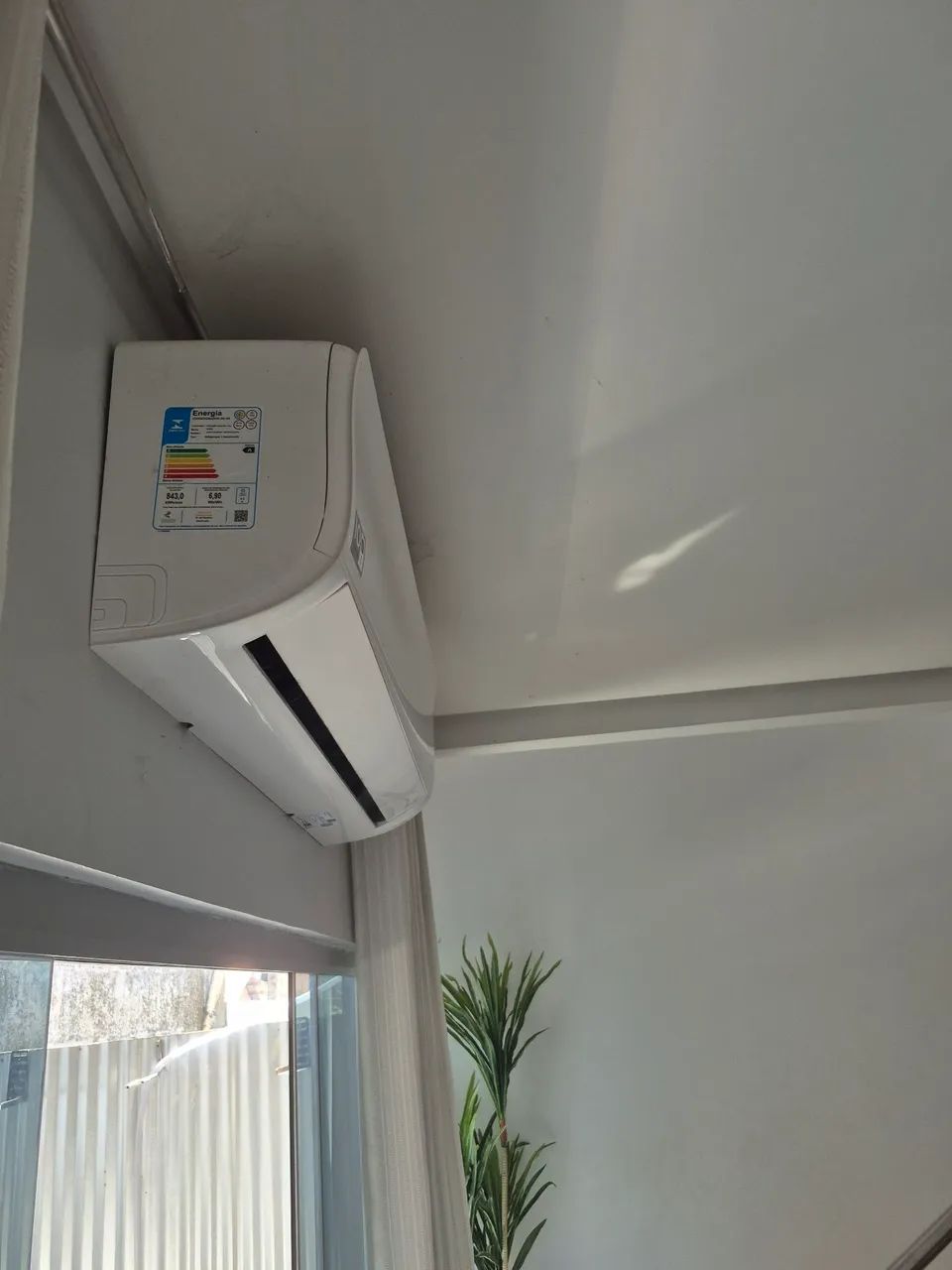 Vendo - Foto 2