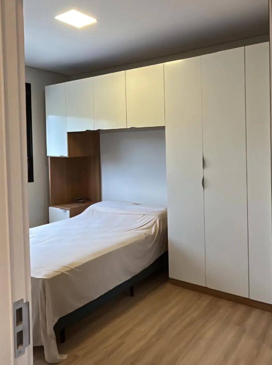 Armário Modular 3 peças - Foto 2