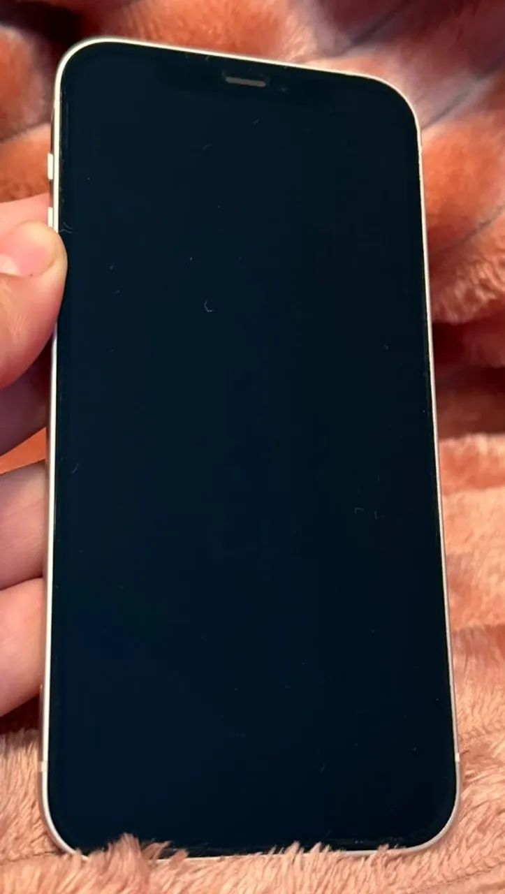 Iphone 12 128Gb  - Foto 3