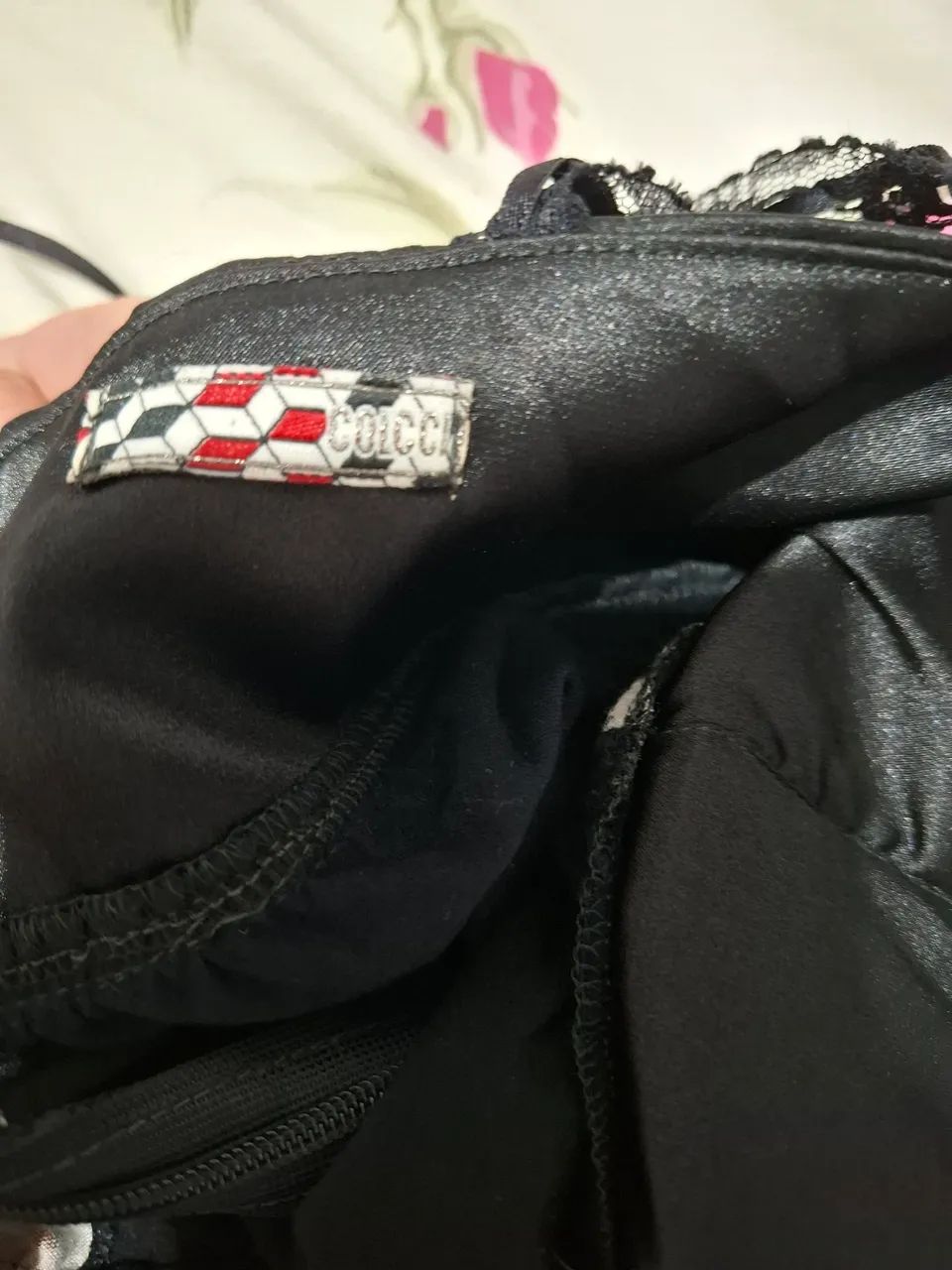 Roupas - Foto 2