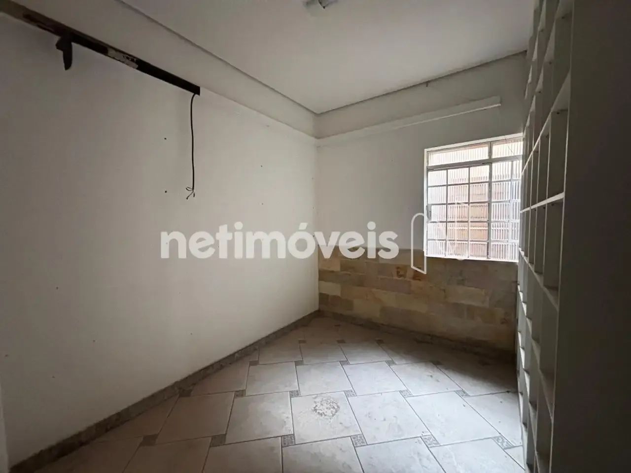EXCELENTE CASA COMERCIAL NO PRADO - Foto 3