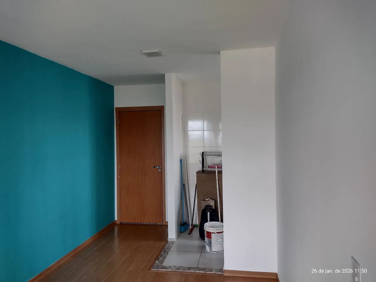 Pintor residencial  - Foto 3