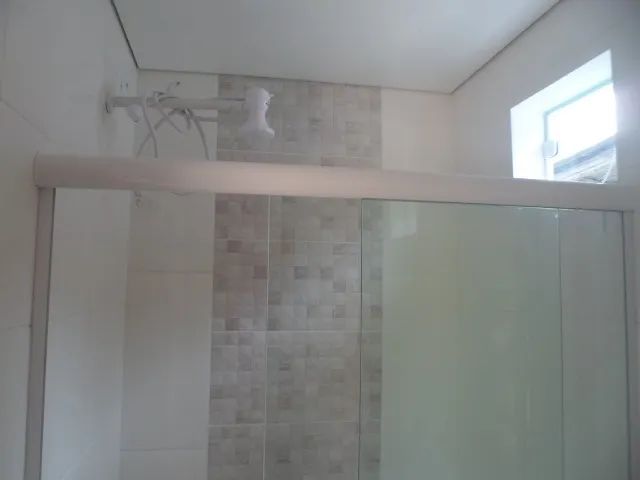Casa container 30m2 em Florianopolis - Foto 5
