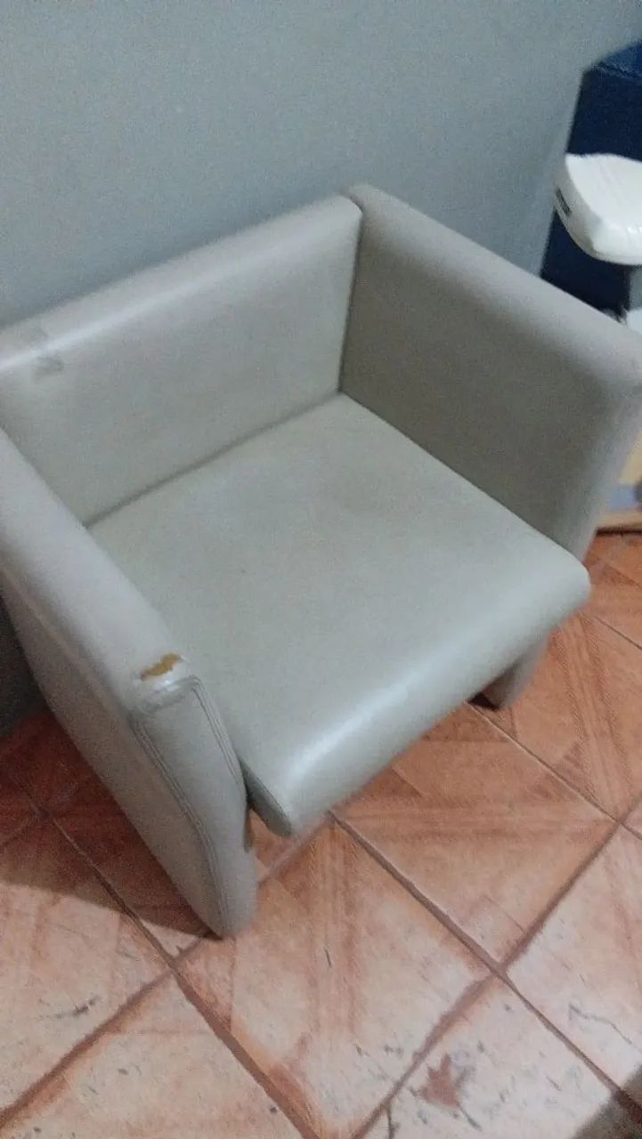 Poltrona 