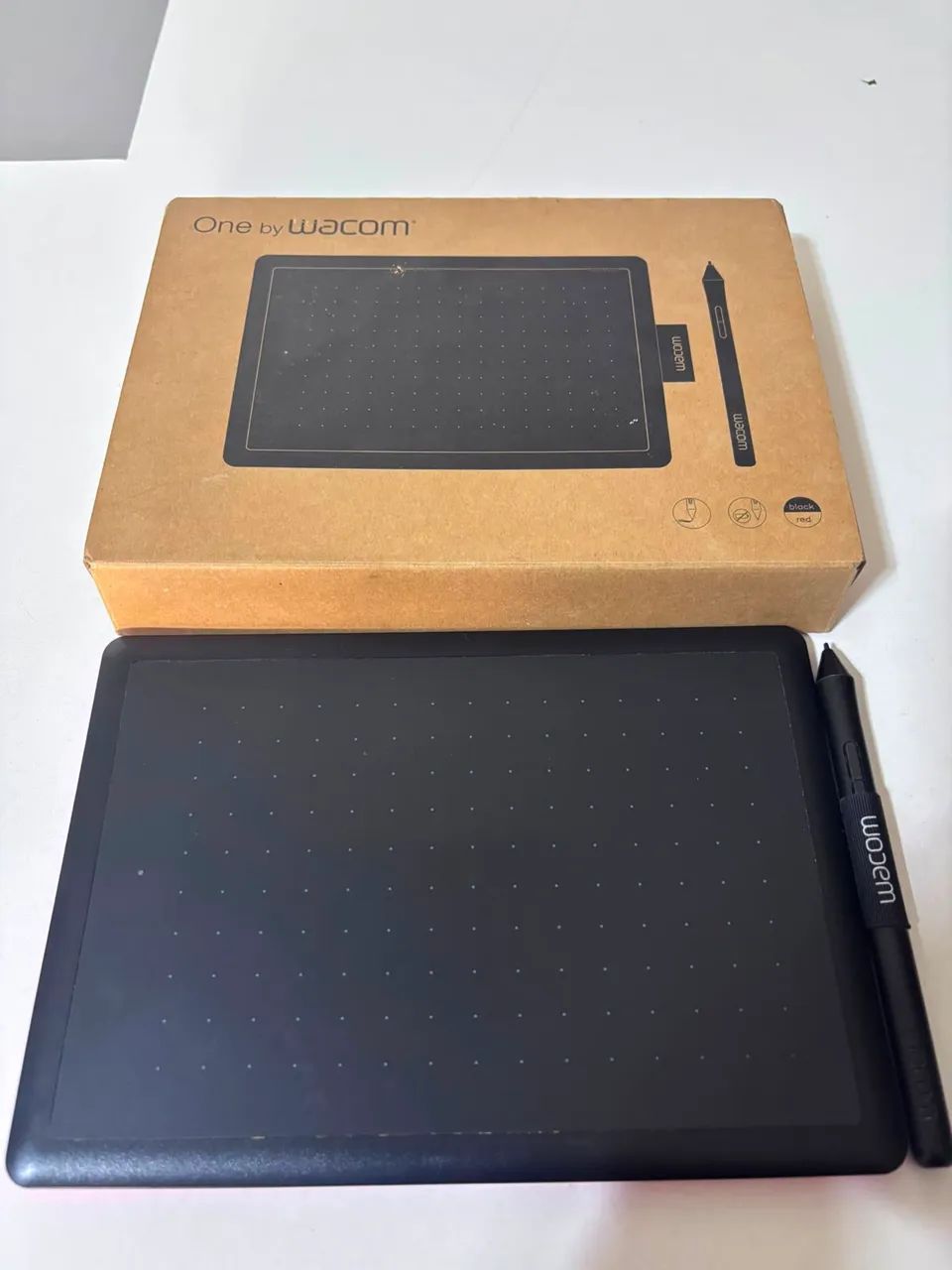 Mesa Digitalizadora para estudos - Foto 2