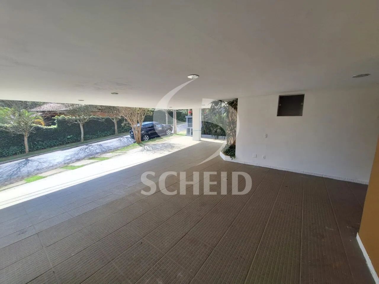 Casa A Venda de 487,00m² útil, com 5 quartos e 5 vagas no Morumbi ! - Foto 3