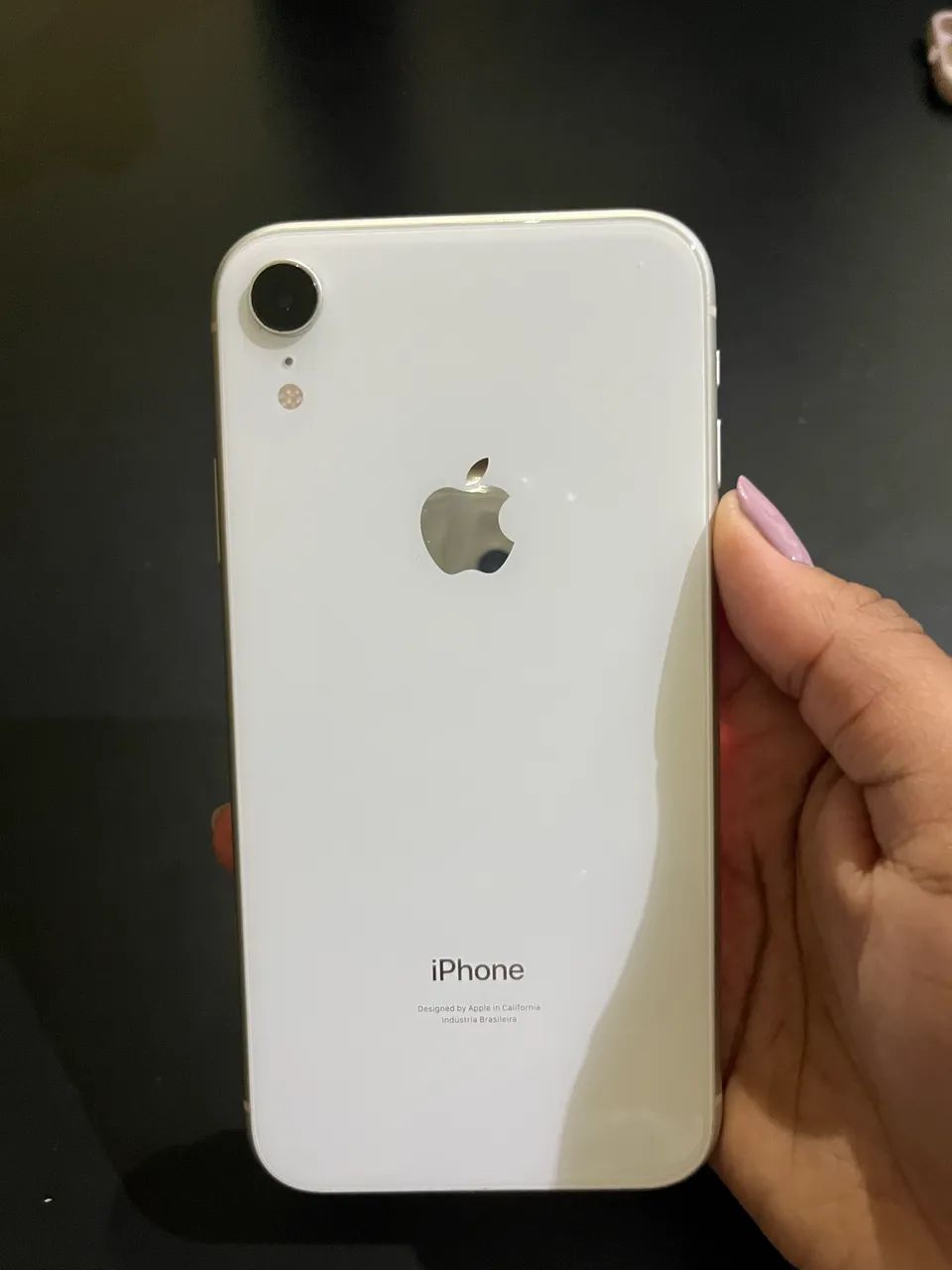 VENDO IPHONE XR  - Foto 3