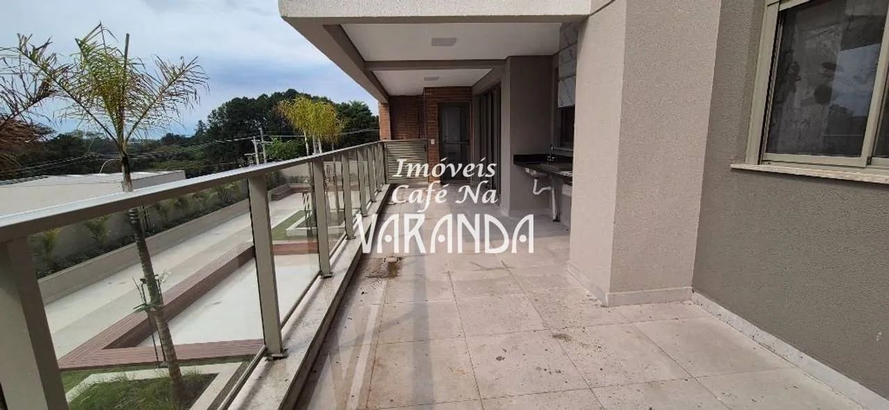 COM BELÍSSIMA VISTA.....! DUAS SUÍTES! - Foto 4