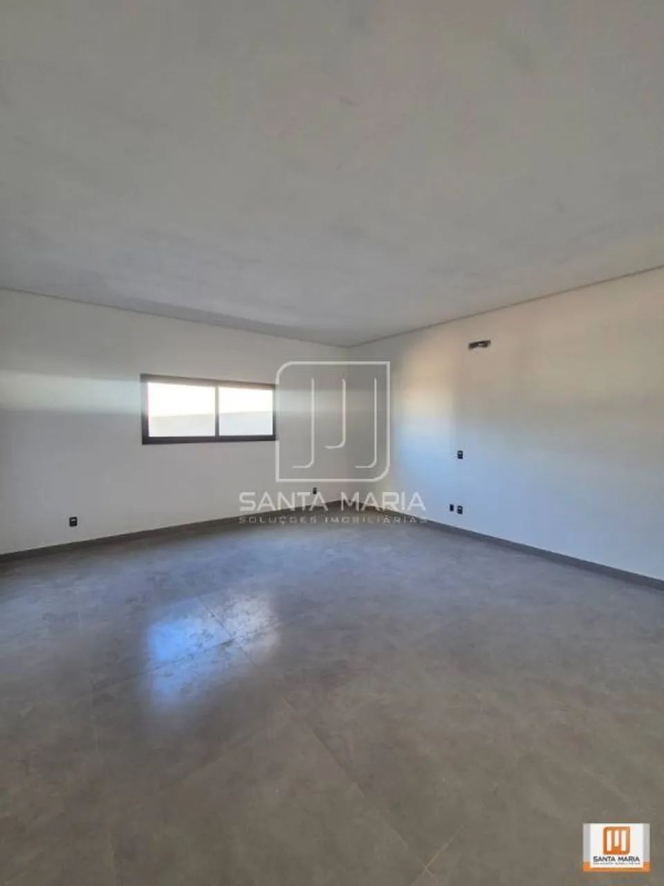 Sala comercial para alugar no bairro ALTO DA BOA VISTA - Foto 4