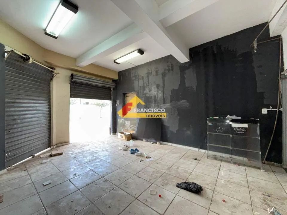 Loja para aluguel, Danilo Passos - Divinópolis/MG - Foto 4