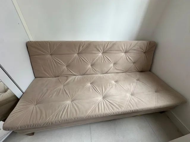 Sofa Cama ótimo estado