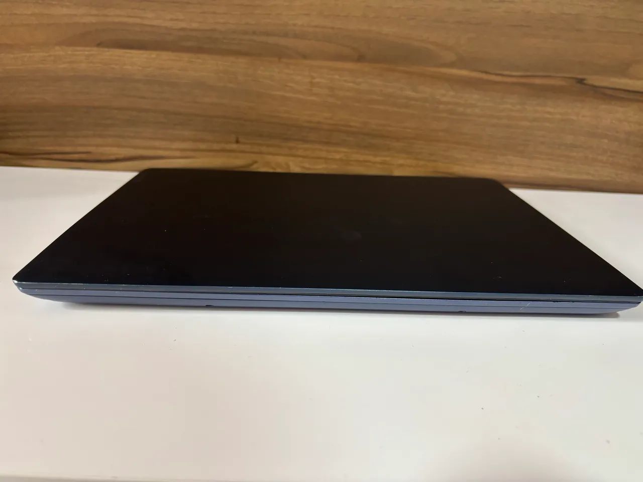 Notebook lenovo ideapad 330S ultrafino  - Foto 4
