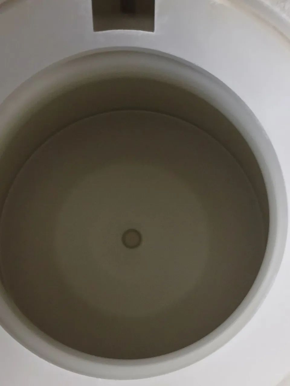 Centrífuga 