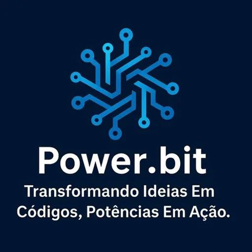 DESIGN CANVA PRO! - Foto 2