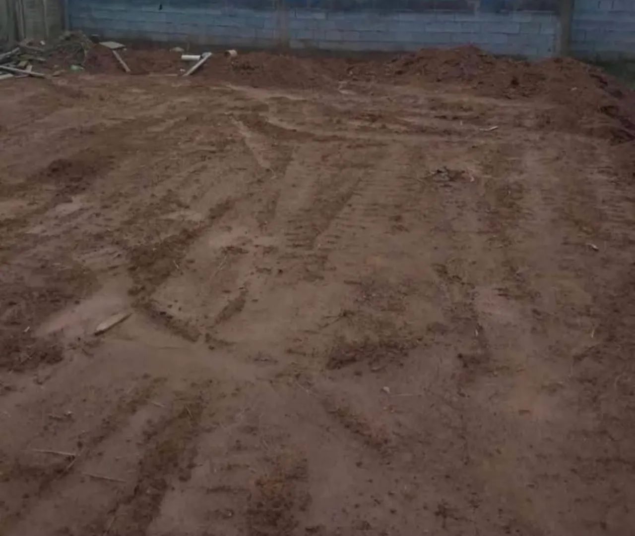 Terreno condomínio fechado - Foto 3