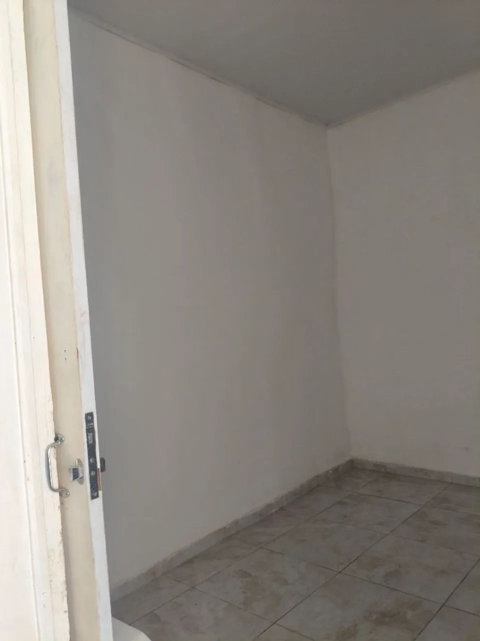Aluga-se casarão  - Foto 2