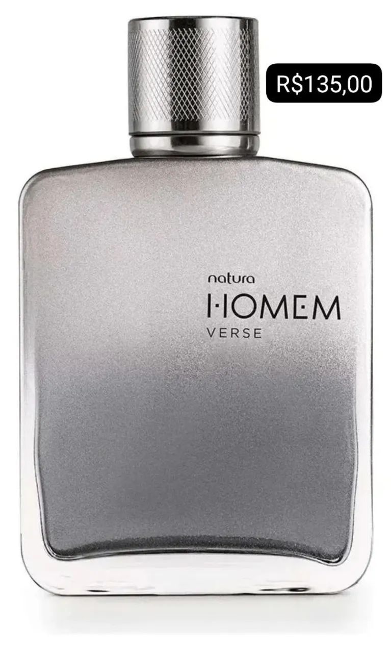Perfumes 