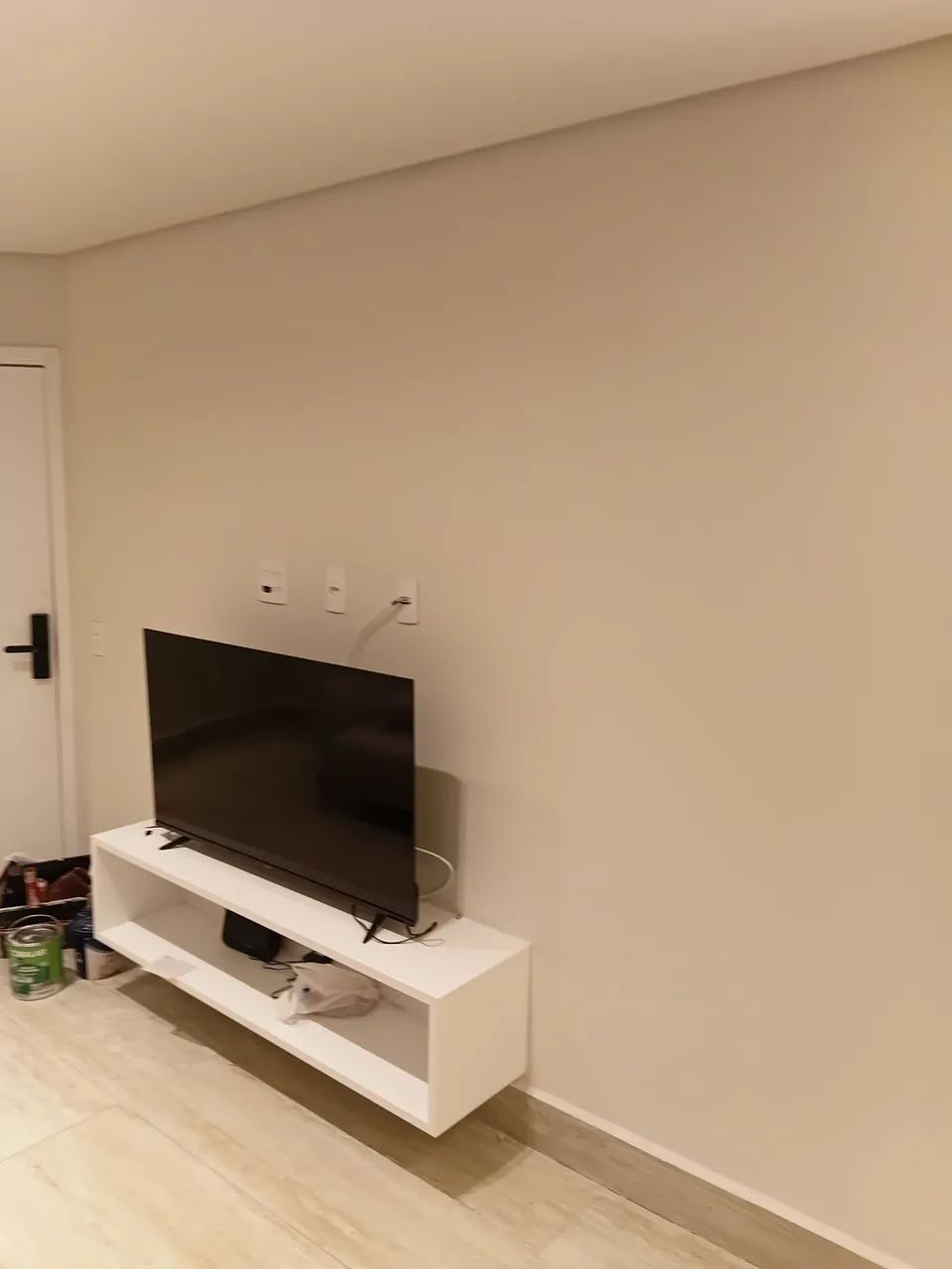 Pintor para vistorias e AIRBNB  - Foto 5