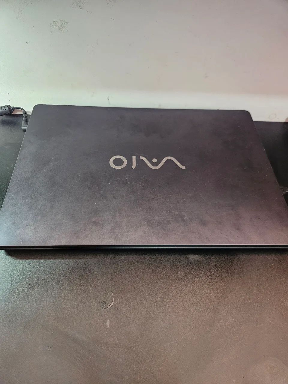 Notebook waio  - Foto 2