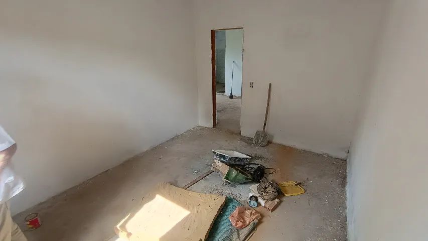 Casa em Ilhéus - 525 m² de terreno - 3 quartos - Foto 4