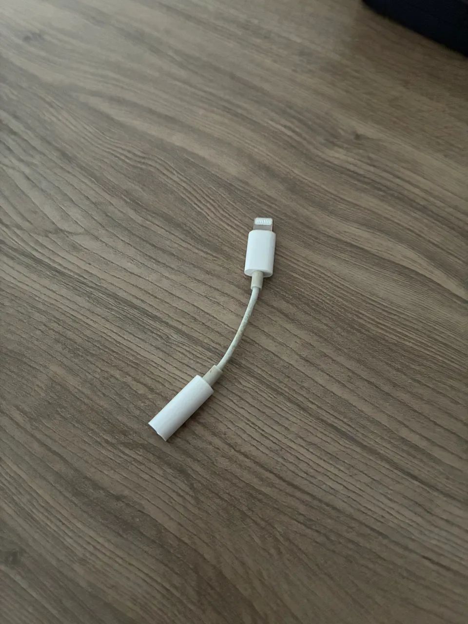iPhone 14 128 GB - Foto 4