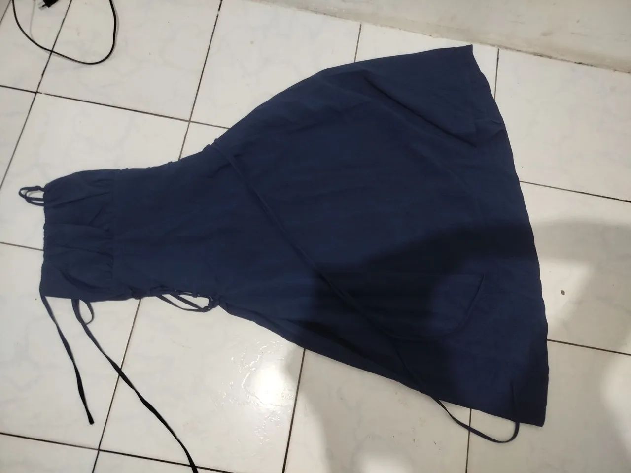 Vestido feminino  - Foto 3