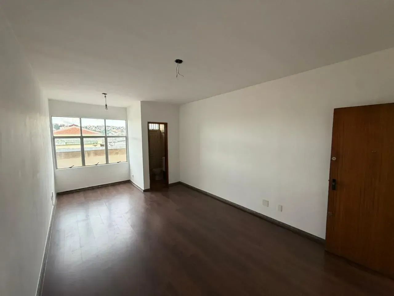 ALUGUE SALA COMERCIAL AV. ABÍLIO MACHADO - Foto 2