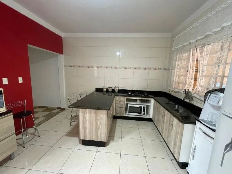Sobrado à venda no Vila Eros, em Sorocaba- SP. - Foto 5