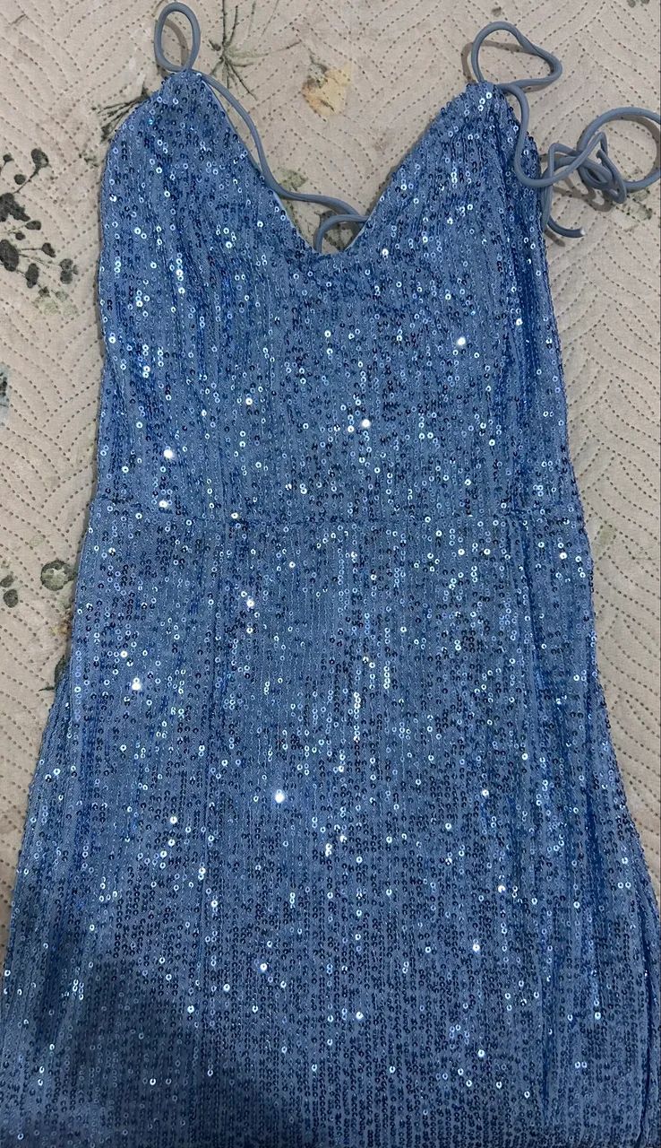 Vestido de Festa  - Foto 2