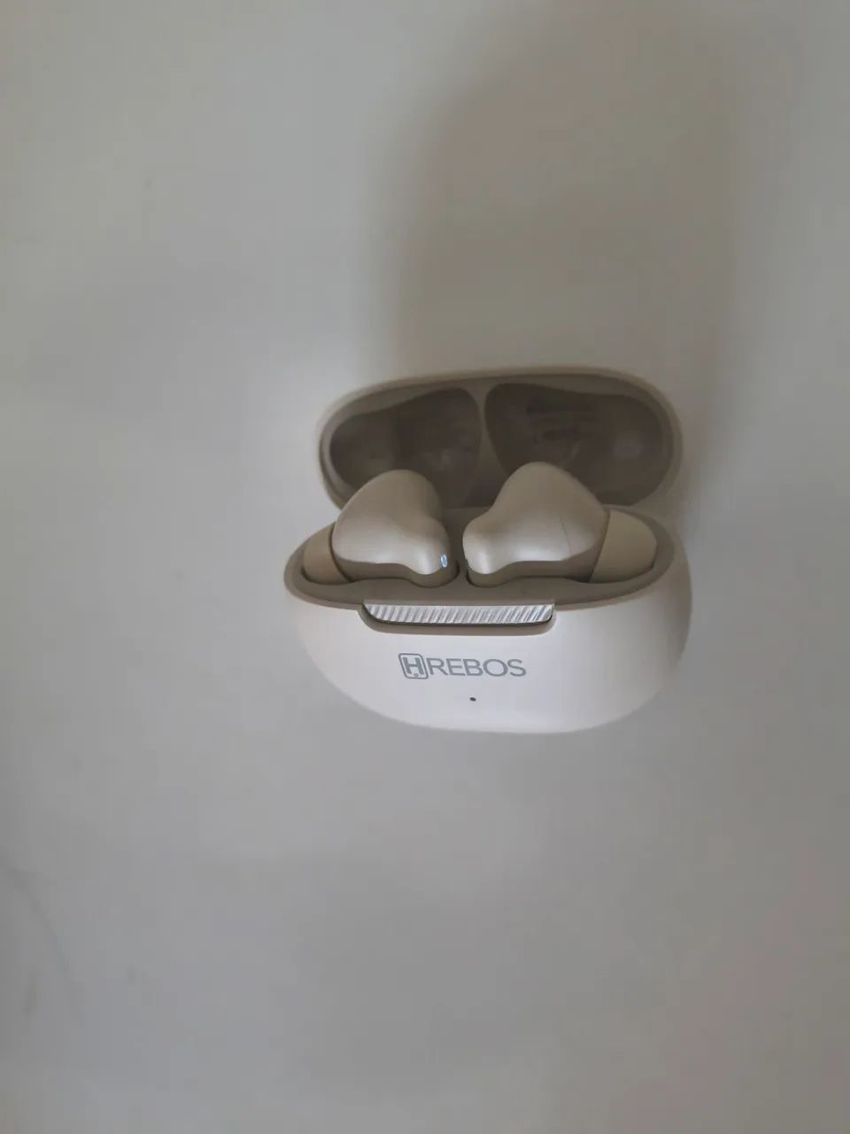 Fone de ouvido bluetooth  - Foto 2