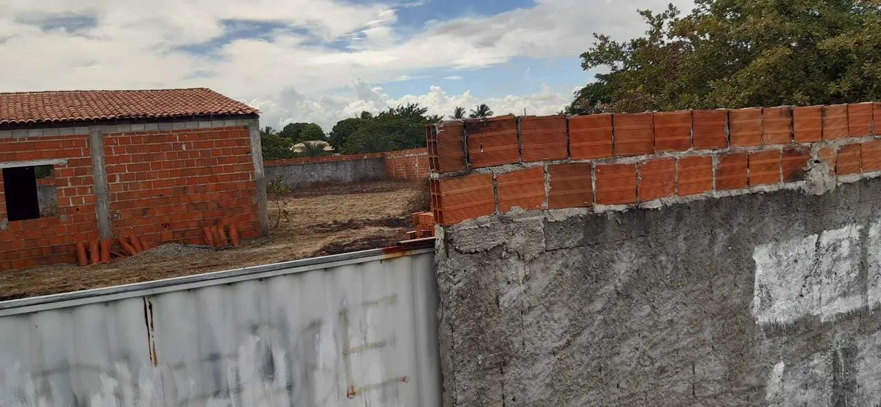 Lotes / Terrenos no Mosqueiro / Matapuã (ref: 1345) [9302] - Foto 5