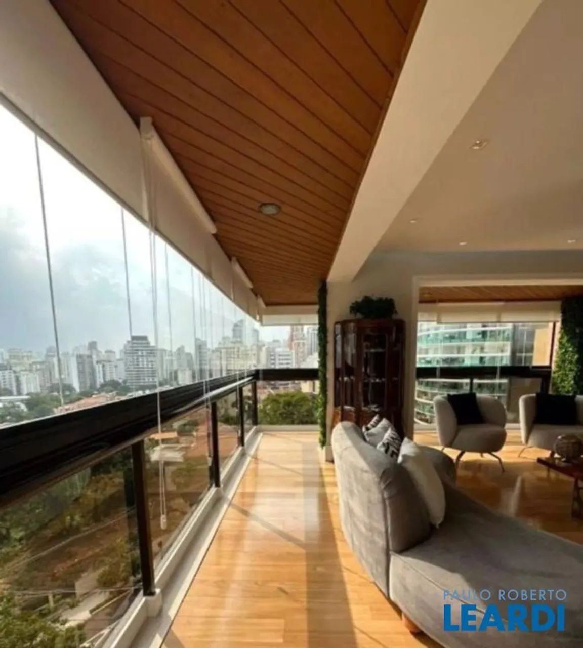 APARTAMENTO - PARAÍSO - SP - Foto 5