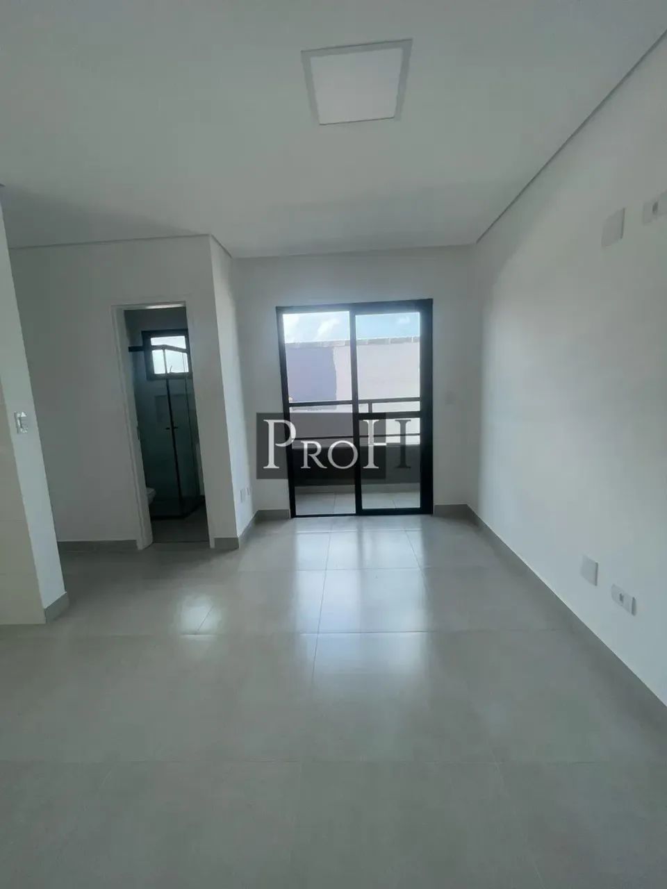 Apartamento à venda 2 quartos Vila Curuçá Santo André - Foto 4