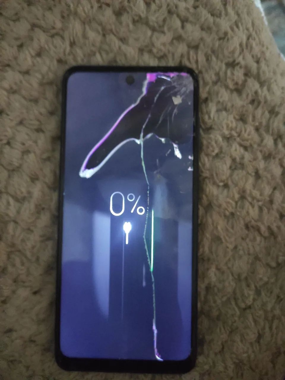 Vendo outro troço os 4 juntos, troco em notebook  - Foto 4