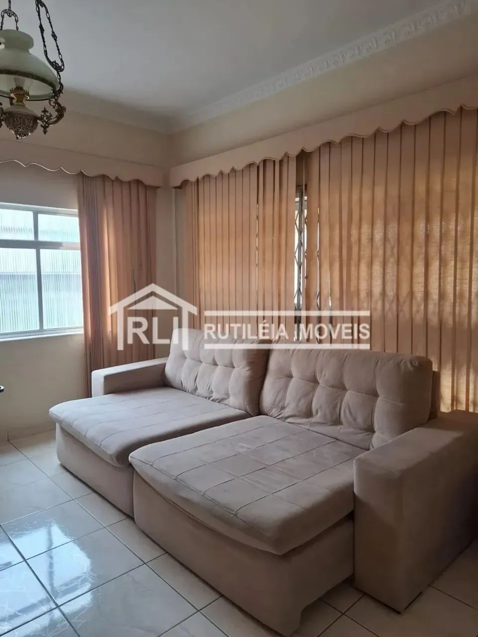 Rutileia Imóveis aluga amplo imóvel com 3 quartos no bairro Venda das Pedras, Itaboraí/RJ. - Foto 8