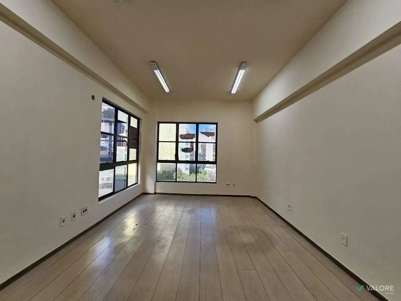 Sala para alugar na Savassi - Foto 4