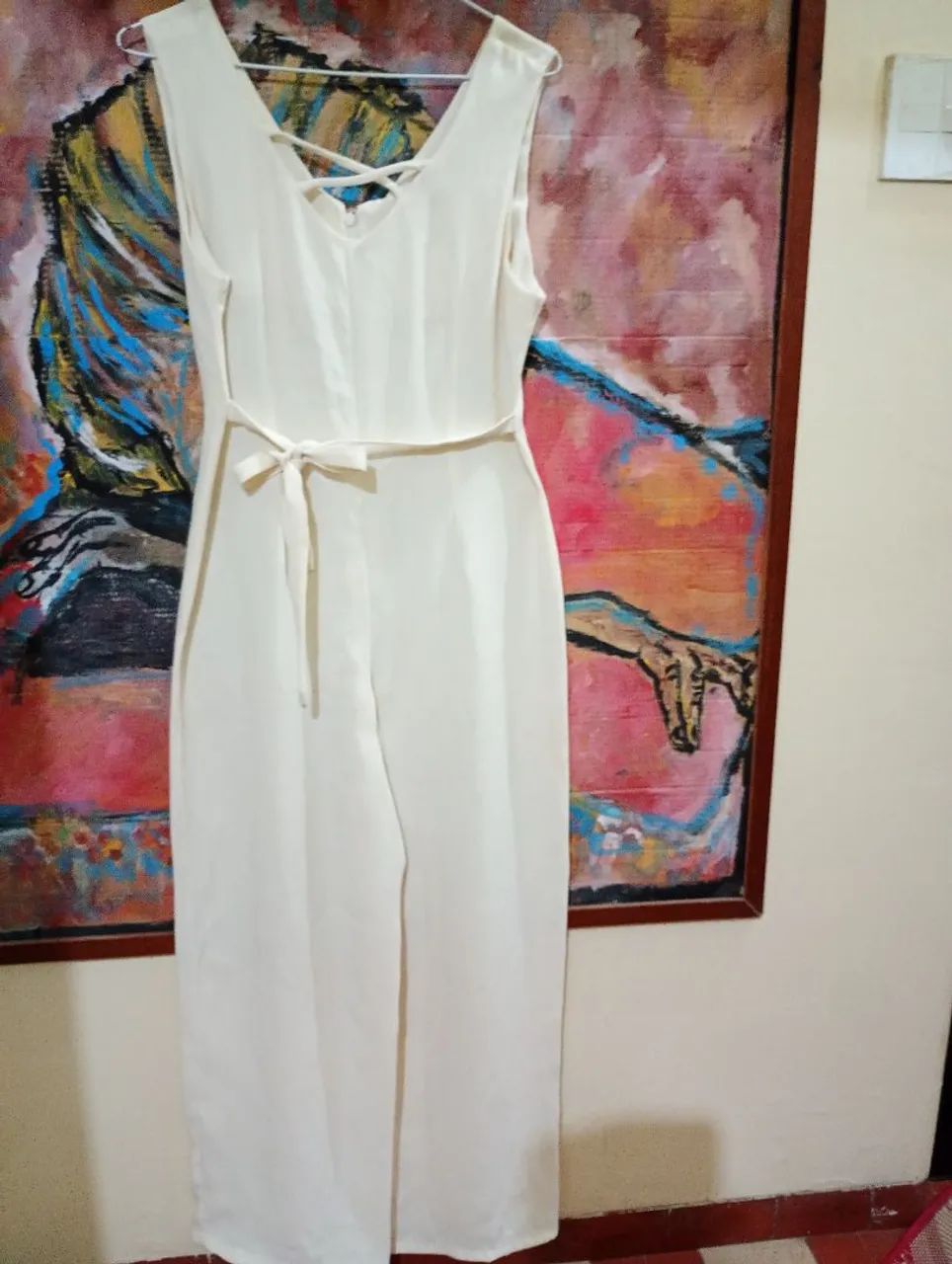 Roupas  - Foto 5