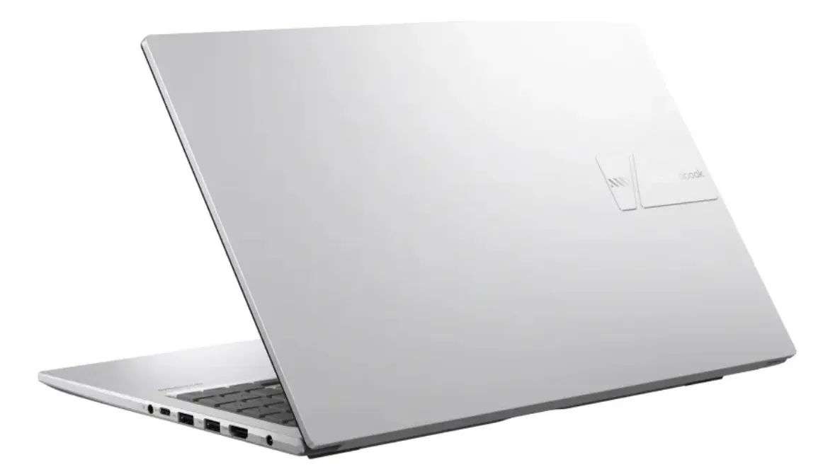 Notebook asus vivobook - Foto 4