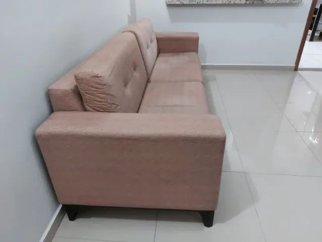Sofá