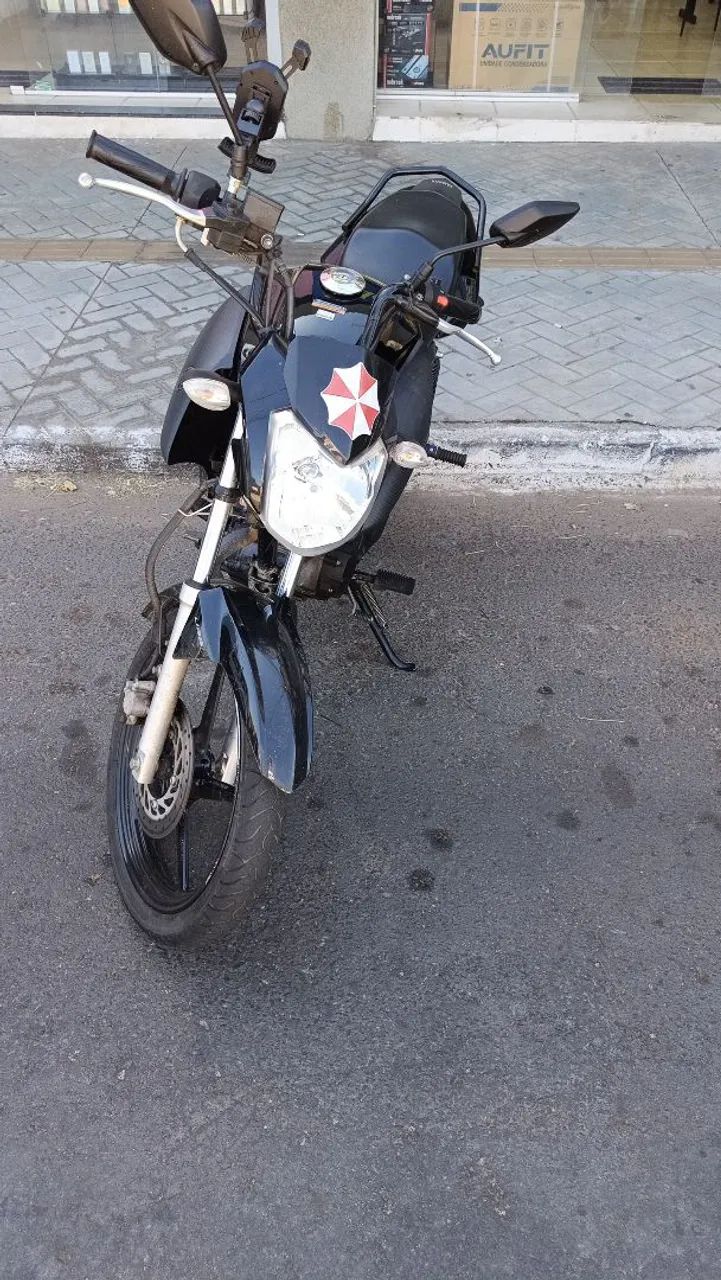 Vendo factor 150 - Foto 4