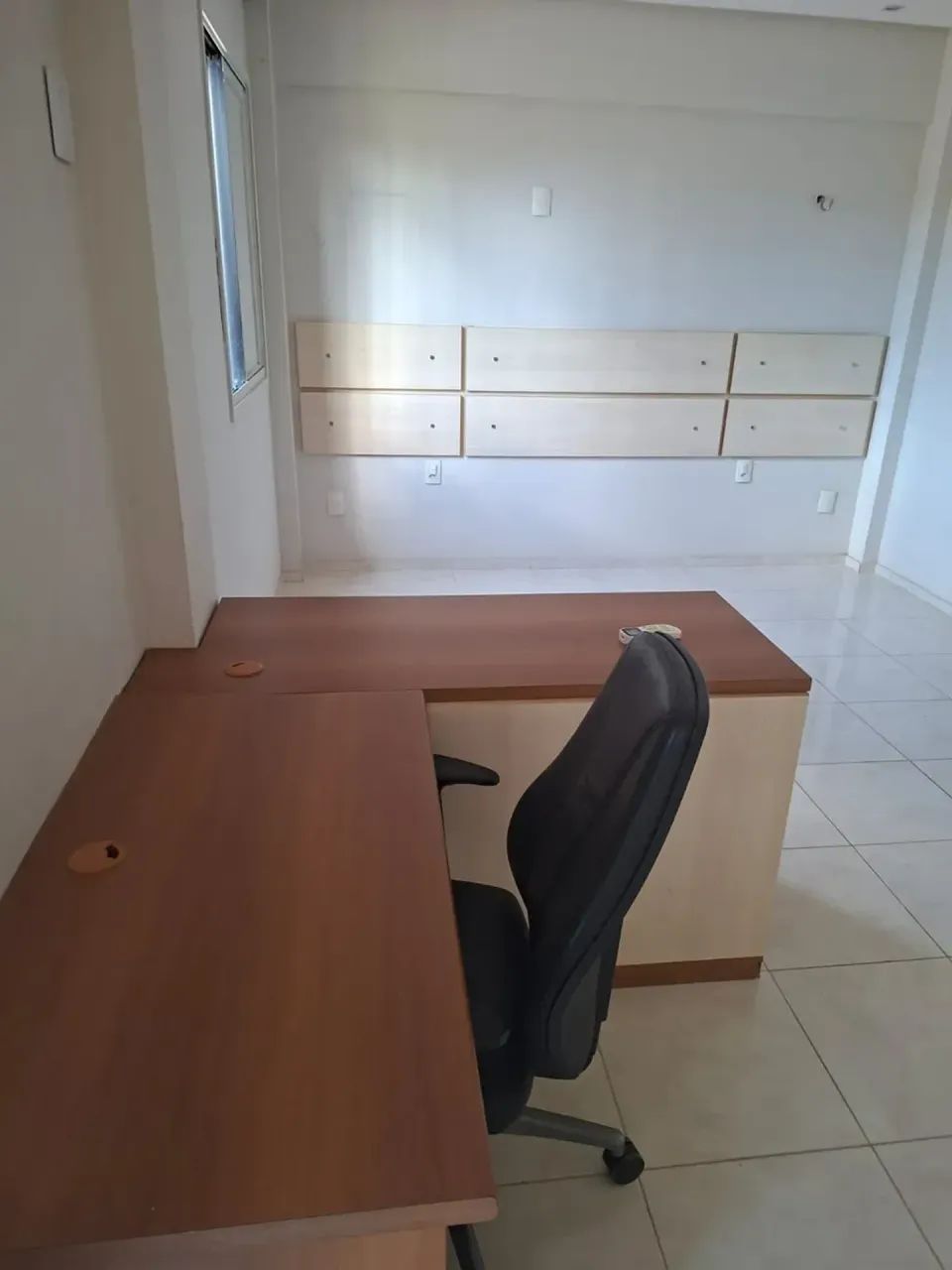 EHSO-ED. EVARISTO DE SOUZA-com 2 quartos em Cidade Velha - Belém - PA - Foto 2