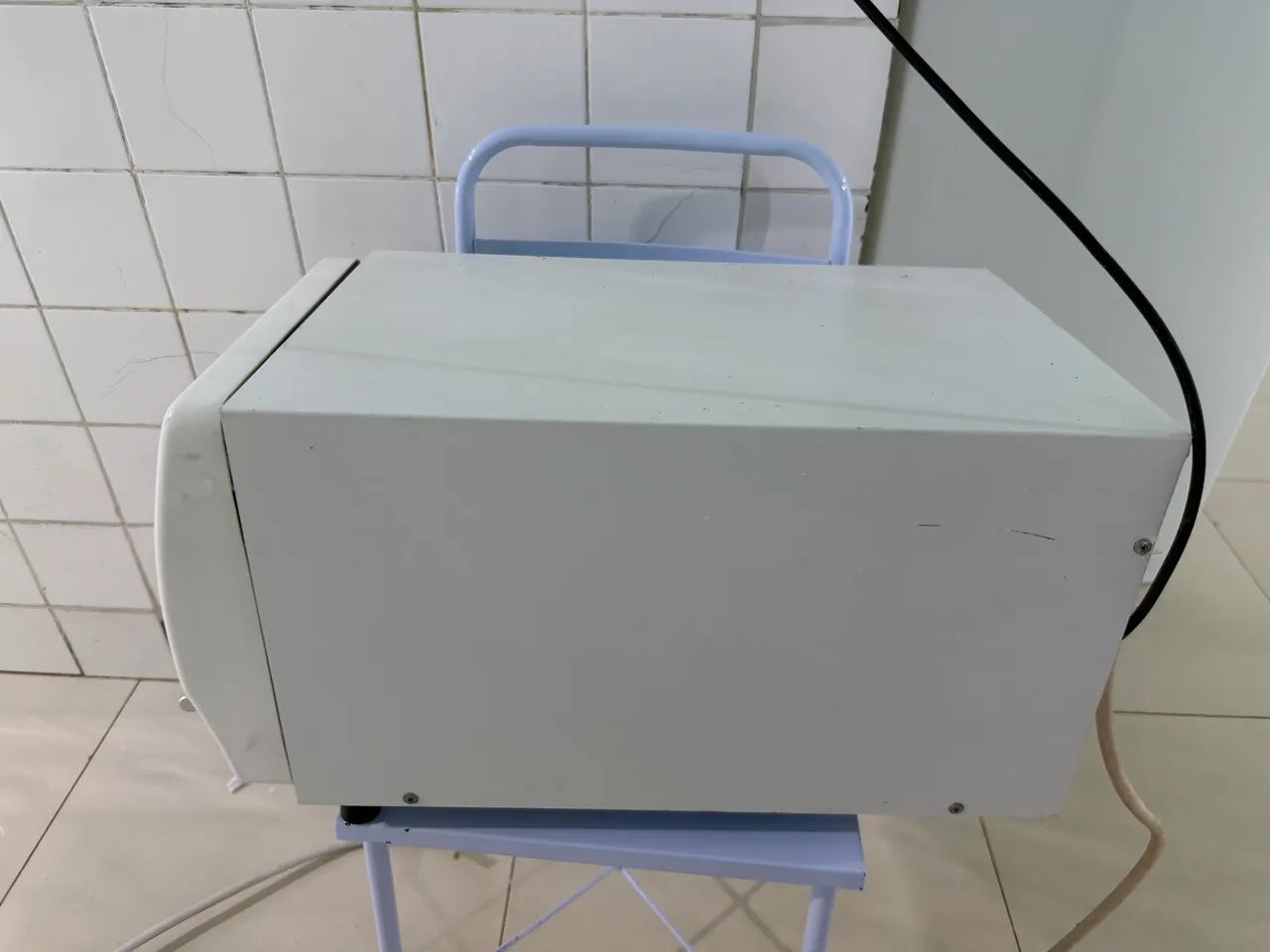 Autoclave Alt 21 litros  - Foto 2