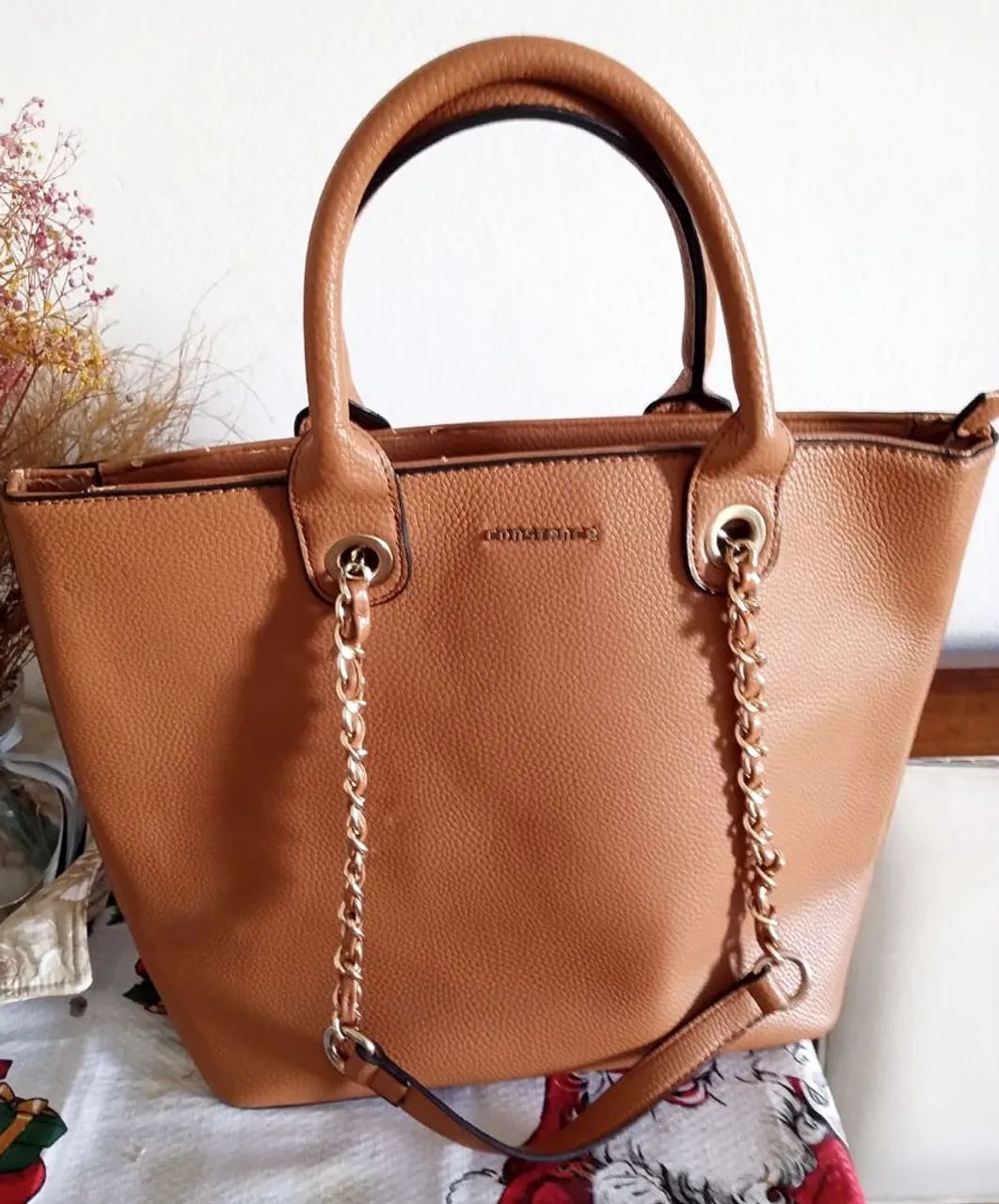 Bolsa Constance - Foto 4