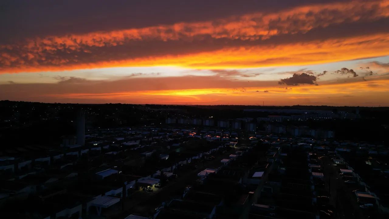 Filmagem com drone profissional  - Foto 5