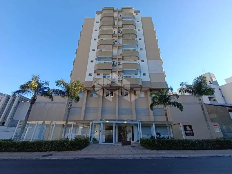 Apartamento 76M² - para Alugar